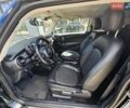 Черный Мини Hatch, объемом двигателя 1.5 л и пробегом 249 тыс. км за 7200 $, фото 14 на Automoto.ua