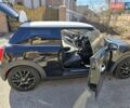 Черный Мини Hatch, объемом двигателя 1.5 л и пробегом 82 тыс. км за 11000 $, фото 10 на Automoto.ua