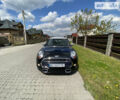 Чорний Міні Hatch, об'ємом двигуна 2 л та пробігом 53 тис. км за 17000 $, фото 22 на Automoto.ua