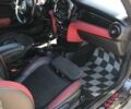 Черный Мини Hatch, объемом двигателя 2 л и пробегом 92 тыс. км за 18700 $, фото 8 на Automoto.ua