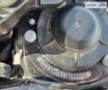 Черный Мини Hatch, объемом двигателя 1.5 л и пробегом 112 тыс. км за 12800 $, фото 20 на Automoto.ua