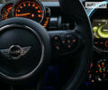 Черный Мини Hatch, объемом двигателя 2 л и пробегом 53 тыс. км за 17000 $, фото 28 на Automoto.ua