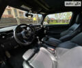 Чорний Міні Hatch, об'ємом двигуна 2 л та пробігом 53 тис. км за 17000 $, фото 9 на Automoto.ua