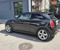 Черный Мини Hatch, объемом двигателя 1.5 л и пробегом 249 тыс. км за 7200 $, фото 7 на Automoto.ua