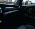 Черный Мини Hatch, объемом двигателя 2 л и пробегом 53 тыс. км за 17000 $, фото 35 на Automoto.ua