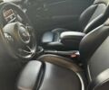 Черный Мини Hatch, объемом двигателя 2 л и пробегом 150 тыс. км за 14900 $, фото 3 на Automoto.ua