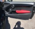 Черный Мини Hatch, объемом двигателя 2 л и пробегом 92 тыс. км за 19100 $, фото 5 на Automoto.ua