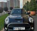 Чорний Міні Hatch, об'ємом двигуна 2 л та пробігом 190 тис. км за 12000 $, фото 10 на Automoto.ua