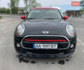 Чорний Міні Hatch, об'ємом двигуна 1.2 л та пробігом 67 тис. км за 10900 $, фото 8 на Automoto.ua