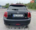Чорний Міні Hatch, об'ємом двигуна 1.2 л та пробігом 67 тис. км за 10900 $, фото 3 на Automoto.ua