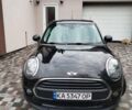 Чорний Міні Hatch, об'ємом двигуна 1.5 л та пробігом 170 тис. км за 11000 $, фото 11 на Automoto.ua