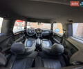 Черный Мини Hatch, объемом двигателя 1.5 л и пробегом 176 тыс. км за 16500 $, фото 34 на Automoto.ua