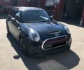 Черный Мини Hatch, объемом двигателя 2 л и пробегом 92 тыс. км за 19100 $, фото 1 на Automoto.ua
