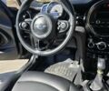 Черный Мини Hatch, объемом двигателя 1.5 л и пробегом 82 тыс. км за 11000 $, фото 15 на Automoto.ua
