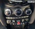 Чорний Міні Hatch, об'ємом двигуна 2 л та пробігом 53 тис. км за 17000 $, фото 46 на Automoto.ua