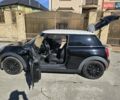 Черный Мини Hatch, объемом двигателя 1.5 л и пробегом 82 тыс. км за 11000 $, фото 6 на Automoto.ua