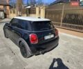 Черный Мини Hatch, объемом двигателя 1.5 л и пробегом 82 тыс. км за 11000 $, фото 2 на Automoto.ua