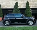 Чорний Міні Hatch, об'ємом двигуна 2 л та пробігом 190 тис. км за 12000 $, фото 1 на Automoto.ua