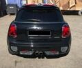 Черный Мини Hatch, объемом двигателя 2 л и пробегом 92 тыс. км за 18700 $, фото 1 на Automoto.ua