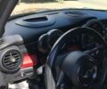 Черный Мини Hatch, объемом двигателя 2 л и пробегом 92 тыс. км за 18700 $, фото 6 на Automoto.ua