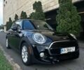 Чорний Міні Hatch, об'ємом двигуна 2 л та пробігом 190 тис. км за 12000 $, фото 1 на Automoto.ua