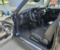 Черный Мини Hatch, объемом двигателя 1.5 л и пробегом 249 тыс. км за 7200 $, фото 13 на Automoto.ua