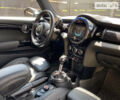 Черный Мини Hatch, объемом двигателя 2 л и пробегом 53 тыс. км за 17000 $, фото 10 на Automoto.ua