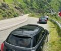 Чорний Міні Hatch, об'ємом двигуна 2 л та пробігом 190 тис. км за 12000 $, фото 8 на Automoto.ua