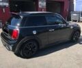 Черный Мини Hatch, объемом двигателя 2 л и пробегом 92 тыс. км за 19100 $, фото 3 на Automoto.ua