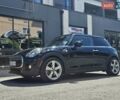 Черный Мини Hatch, объемом двигателя 1.5 л и пробегом 249 тыс. км за 7200 $, фото 9 на Automoto.ua