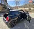 Черный Мини Hatch, объемом двигателя 1.5 л и пробегом 82 тыс. км за 11000 $, фото 9 на Automoto.ua