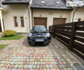 Черный Мини Hatch, объемом двигателя 2 л и пробегом 53 тыс. км за 17000 $, фото 1 на Automoto.ua