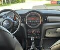Черный Мини Hatch, объемом двигателя 1.5 л и пробегом 249 тыс. км за 7200 $, фото 18 на Automoto.ua