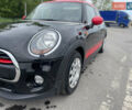 Чорний Міні Hatch, об'ємом двигуна 1.2 л та пробігом 67 тис. км за 10900 $, фото 7 на Automoto.ua