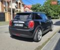 Черный Мини Hatch, объемом двигателя 1.5 л и пробегом 249 тыс. км за 7200 $, фото 5 на Automoto.ua
