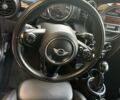 Чорний Міні Hatch, об'ємом двигуна 2 л та пробігом 190 тис. км за 12000 $, фото 14 на Automoto.ua