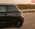 Чорний Міні Hatch, об'ємом двигуна 1.5 л та пробігом 176 тис. км за 16500 $, фото 3 на Automoto.ua
