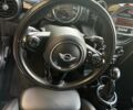 Черный Мини Hatch, объемом двигателя 2 л и пробегом 150 тыс. км за 14900 $, фото 7 на Automoto.ua