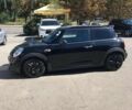 Черный Мини Hatch, объемом двигателя 2 л и пробегом 92 тыс. км за 18700 $, фото 2 на Automoto.ua