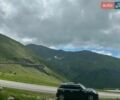 Черный Мини Hatch, объемом двигателя 2 л и пробегом 190 тыс. км за 12000 $, фото 1 на Automoto.ua
