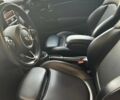 Чорний Міні Hatch, об'ємом двигуна 2 л та пробігом 190 тис. км за 12000 $, фото 12 на Automoto.ua