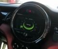 Черный Мини Hatch, объемом двигателя 2 л и пробегом 92 тыс. км за 19100 $, фото 9 на Automoto.ua