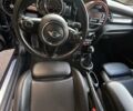Черный Мини Hatch, объемом двигателя 2 л и пробегом 190 тыс. км за 12000 $, фото 11 на Automoto.ua