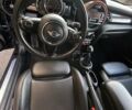 Чорний Міні Hatch, об'ємом двигуна 2 л та пробігом 190 тис. км за 12000 $, фото 11 на Automoto.ua