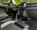 Чорний Міні Hatch, об'ємом двигуна 2 л та пробігом 190 тис. км за 12000 $, фото 13 на Automoto.ua