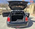 Черный Мини Hatch, объемом двигателя 1.5 л и пробегом 82 тыс. км за 11000 $, фото 8 на Automoto.ua