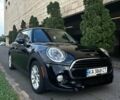 Черный Мини Hatch, объемом двигателя 2 л и пробегом 150 тыс. км за 14900 $, фото 5 на Automoto.ua