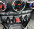Чорний Міні Hatch, об'ємом двигуна 2 л та пробігом 53 тис. км за 17000 $, фото 27 на Automoto.ua