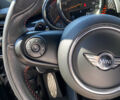 Черный Мини Hatch, объемом двигателя 2 л и пробегом 53 тыс. км за 17000 $, фото 49 на Automoto.ua
