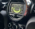 Черный Мини Hatch, объемом двигателя 2 л и пробегом 116 тыс. км за 17800 $, фото 13 на Automoto.ua